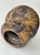 Rustic European Alvino Bagni Bitossi Vase For Sale - Image 3 of 8