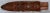 Chinese Hand-Carved Sampan Incense Burner in Teak For Sale - Image 3 of 8