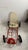 Mid-Century Giordani Pedal Car, 1960s For Sale - Image 9 of 10