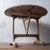 French Pine Vendange Table, c.1880 For Sale - Image 18 of 18