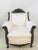 Antique Rj Horner Chair For Sale - Image 4 of 12