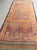 Vintage Moroccan Berber Rug by Weaver Tribes, Hand-Knotted Wool, 1940 For Sale - Image 18 of 18