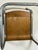 Rationalist Armchairs, 1930s, Set of 2 For Sale - Image 11 of 13