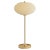China 07 Table Lamp by Magic Circus Editions For Sale