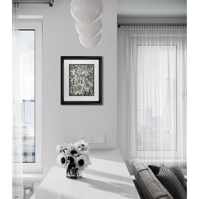 Francois Fiedler (1921–2001) Original Lithograph 1960 Professionally Framed Offered is an original Francois Fiedler...