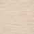 Schumacher Huckaby Sheer Fabric In Fawn For Sale