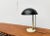 German Table Lamp by Karl Trabert for Schaco Schanzenbach and Co. For Sale - Image 9 of 18