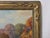 Landscape Painting by George Jensen For Sale - Image 9 of 18
