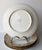 Vintage Noritake Salad Plates- Set of 4 For Sale - Image 9 of 9