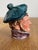Early 20th Century Antique Majolica Scotsman Tobacco Jar For Sale In Raleigh - Image 6 of 13