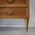 Wide chest of drawers, Italy 1960s For Sale - Image 9 of 18