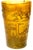 English Georgian Sporting Cow Horn Beaker, Continuous Steeplechase Race For Sale - Image 9 of 13
