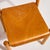Stackable Oak Chair, 1970s For Sale - Image 14 of 18