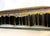 1920s Antique "Huyler’s New York" Candy Tin Litho Box For Sale - Image 5 of 12