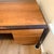 Harvey Probber Mid Century Harvey Probber Executive Desk For Sale - Image 4 of 10