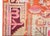 Early 20th Century Central Asian Khotan Rug For Sale - Image 10 of 14