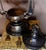 Antique Reed & Barton Pickle Castor For Sale - Image 12 of 12