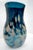 2008 Signed Dale Chihuly Studio Edition "Macchia" Art Glass Vase For Sale - Image 14 of 18