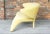 Pop Art Wingback Sofa from Roche Bobois, 1960s For Sale - Image 11 of 13