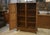 Reconstruction Oak Wardrobe by René Gabriel, 1950s, in Very Good conditions. Designed 1950 to 1959 I have official proof...