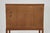 Swedish Modern Cabinet, 1930s For Sale - Image 12 of 14