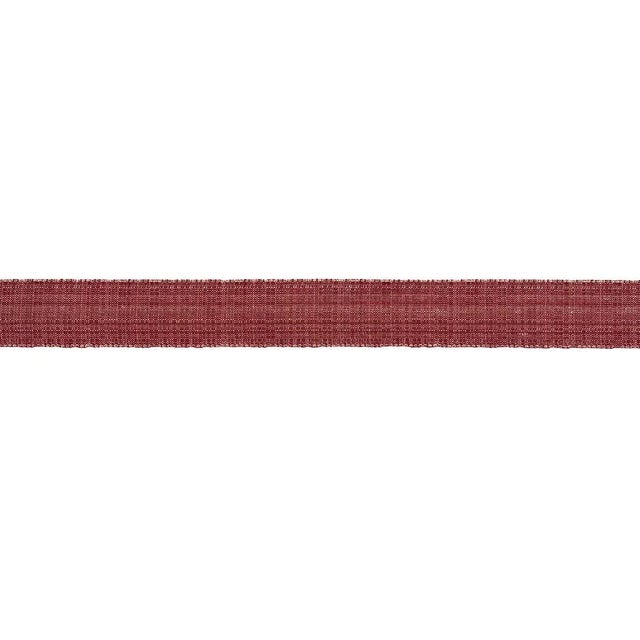A chic tweed tape in neutral colors and dusty pastel hues, it’s a finishing touch with irresistibly modern, fashionable...