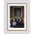 Modern Slim Aarons 'Pop and Society' 1968 Framed Archival Pigment Print For Sale - Image 3 of 3