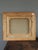 1965 Mid-Century Modern 'The Joyful Passage' Vintage Original Swedish Street Scene Oil Painting, Framed For Sale - Image 12 of 13