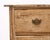 Antique French Chest of Drawers For Sale In Austin - Image 6 of 9
