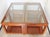 Modular Coffee Table from Roche Bobois, 1980s, in Very Good conditions. Designed 1980 to 1989