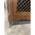 French Late 20th Century French Louis Style Nightstand by Henredon For Sale - Image 3 of 11