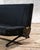 Mid-Century Modern Model D70 Sofa by Osvaldo Borsani for Tecno, 1950s For Sale - Image 3 of 7