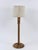 Pine Table Lamp by Uno & Östen Kristiansson for Luxus Vittsjö, 1960s For Sale - Image 15 of 18