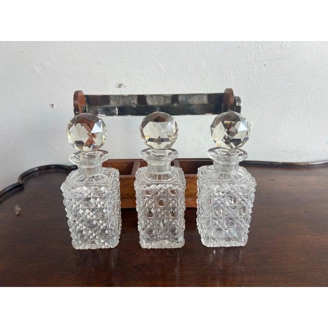 Wood 19th Century Italian Carved Console Table For Sale - Image 7 of 12