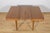 Dining Table by Bohumil Landsman for Jitona, Czechoslovakia, 1960s For Sale - Image 12 of 18