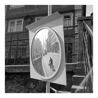 Würzburg Germany 1935, 2012 For Sale