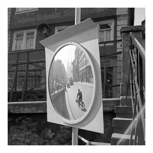 Würzburg Germany 1935, 2012