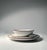Mid 20th Century Collection of German Bauhaus Pottery by KMK / manner of Otto Lindig - 21 Piece For Sale - Image 4 of 8