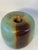 Vase Sculpture by Guerrino Tramonti, 1960s For Sale - Image 4 of 11