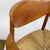 Scandinavian Modern Teak Armchair by Peter Hvidt for Soborg Mobler, 1960s For Sale - Image 4 of 14