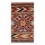 Rug & Kilim’s Moroccan Style Rug With Berber Polychromatic Geometric Patterns For Sale