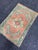 Early 21st Century Turkish Yastik Rug 1'9" x 2'8" For Sale - Image 5 of 5