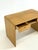 Samara Desk and Chair by Derk Jan de Vries for Maisa Di Seveso, 1970s, Set of 2 For Sale - Image 13 of 16