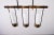 Hanging Ceiling Light, 1950s For Sale - Image 4 of 9
