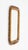 Mid-Century Modern Mid-Century Modern Rattan and Bamboo Wall Mirror by Franco Albini, Italy, 1960s For Sale - Image 3 of 12