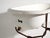 Bathtub in Enamelled Iron, Central Europe, 1950 For Sale - Image 9 of 12