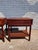 Mid-Century Modern Jack Cartwright for Founders, Pair of Nightstands, Attributed For Sale - Image 12 of 13