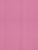 Sample - The House of Scalamandré Wilson Stripe Wallpaper, Raspberry For Sale