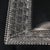Vintage Tiffany & Co Woven Basket Weave Square Crystal Platter / Dish For Sale - Image 10 of 16