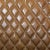 2020s Pasargad Home Capri Top Grain Leather Dining Chair For Sale - Image 5 of 9